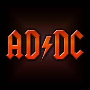 acdc_logo_by_crazytacokid-d39krah.jpg