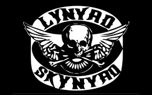 lynyrd_skynyrd_by_lynchmob_wallpaper.jpg